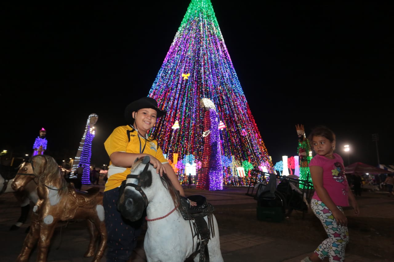 feria